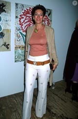 6765853-photo-d-archive-de-ghislaine-maxwell-580x0-2