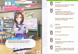 2025-07-11 20_09_27-Umamusume