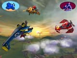 biplanes1