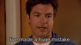 i-have-made-huge-mistake