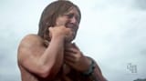 death-stranding-baby