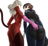 Persona
