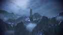Asari Mountains - Mass Effect 3_thumb.jpg