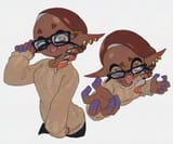 6bd1465b6037ca4d89cb50578b4e3fd7