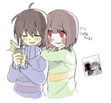 GvlVfTLakAARC8H