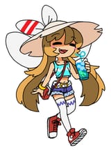 SummerYousei