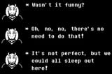 Canon Contractions