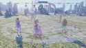 20250421_213156_thumb.jpg