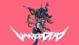 WD Steam