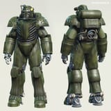 atompunk2
