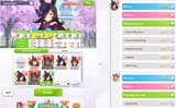 file