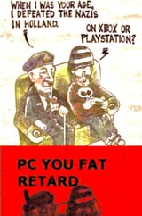 szfjwtfop1o91