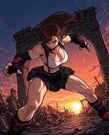 cui_tifa_087