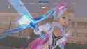 [sound=https%3A%2F%2Ffiles.catbox.moe%2F81dq1s.mp3]_thumb.jpg