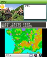 hleqdfv44tud1[1]