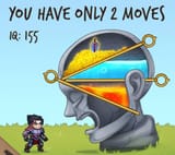 175206065844850717