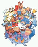 009-07_zpsqnguz50b