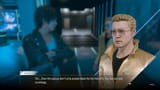 Lost Judgment_20230208224727