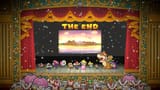 Paper Mario_ The Thousand-Year Door_2024-09-07_01-22-08