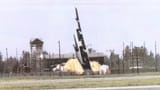 b52