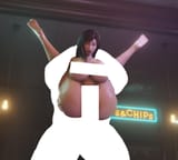 FwRz_0bX0AEXOkt