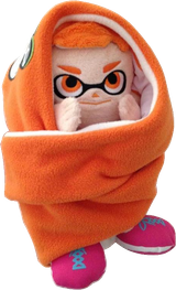woomy_in_a_blanket_by_mrbenio-dbopyic