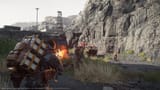 death-stranding-2-on-the-beach-image-8-3649064775