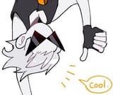 ocean__Rprince_dirk_crop_2020