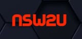 nsw2ulogo