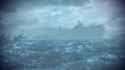 Despoina - Rough Seas 1 - Mass Effect 3_thumb.jpg