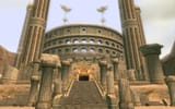 Arbiter%27s_Grounds