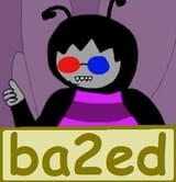 ba2ed