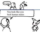 1747246796579491