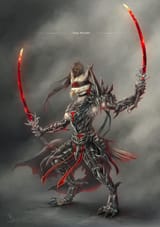 905x1280-px-Guild-Wars-2-Revenant-tengu-1480719
