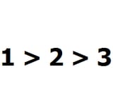 123