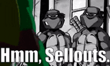 tmnt-sellouts