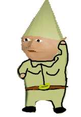 1550768524696