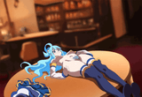 127849044_Aqua