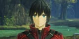 Xenoblade-Chronicles-3-Noah (1)