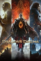Game-Page-Box-Art_Dragons-Dogma-II-Inits-320x480
