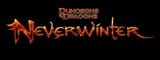 Neverwinter_MMO_logo