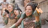 Apocalypto