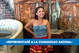 MILENA-FB-2521363206