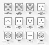 plugs-chart