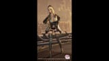 StellarBlade_250711_20363800000