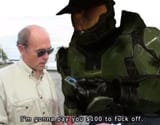 1646965044808