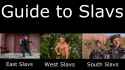 Guide to slavs_thumb.jpg