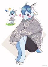 sherb &lt;3