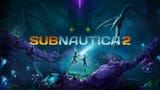 Subnautica-2-Ann_10-17-24