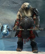 1200px-Kodan_male_4